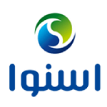تعمیرات اسنو