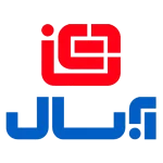 تعمیرات آبسال